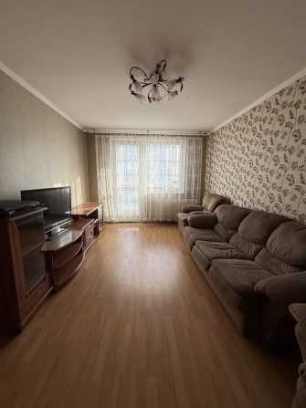 Продаж 4 кімнатної квартири в Богородчанах - фото 1