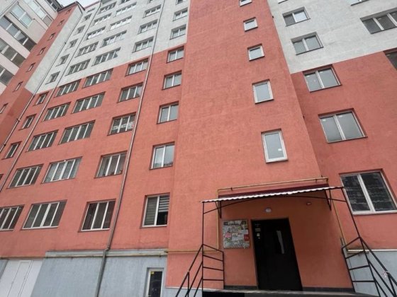 Продаж 2к вул.Хіміків Клузев