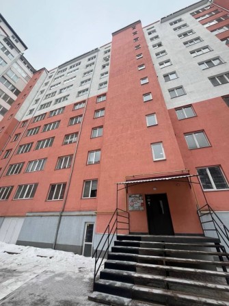 Продаж 2к вул.Хіміків - фото 1