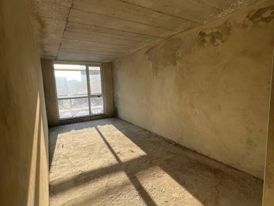 Супер ціна!!Двокімнатна квартира в будинку на здачі Клузев