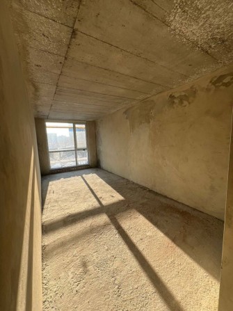 Супер ціна!!Двокімнатна квартира в будинку на здачі - фото 1