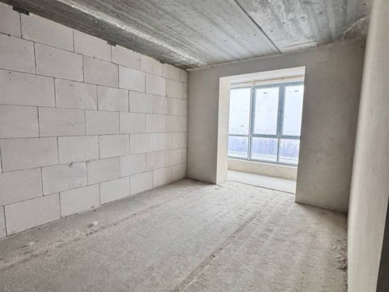 Продаж 1 кіинатної квпртири у ЖК COMFORT LITE  вул. Вірастюка Клузев
