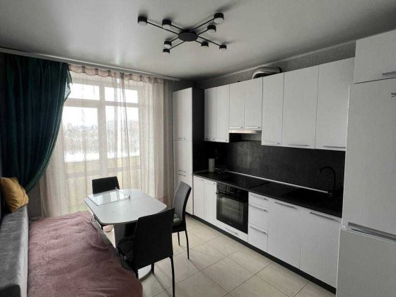 Продаю двокімнатну квартиру с.Загвіздя Загвоздье