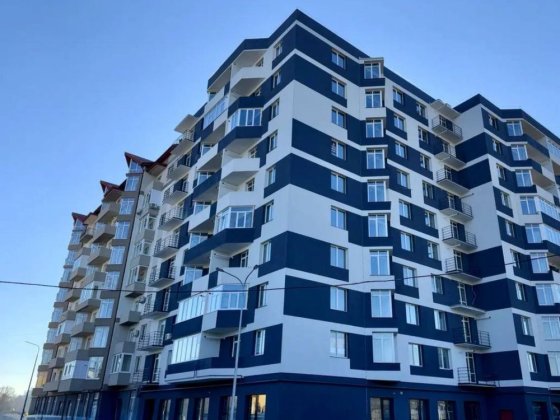 Терміновий продаж 2-кімнатної квартири Загвоздье