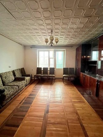 жила 3х кім квартира Снятин Франківська обл. - фото 1