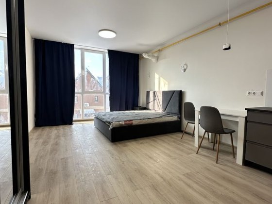 ‼️Продаж 1-ної квартири. Можливо потсертифікату‼️ Святопетровское