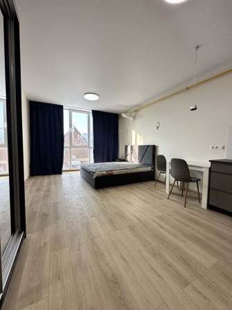 ‼️Продаж 1-ної квартири. Можливо потсертифікату‼️ - фото 1