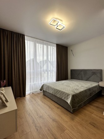 ‼️ПРОДАЖ 1-ної квартири без % агенству‼️ - фото 1