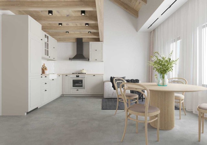 Продаж смарт квартири 33 м2,ЖК Білогородка. - фото 1