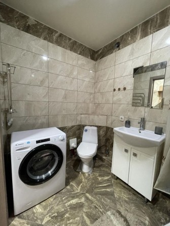 Продам 1 к.квартиру,ЖК «Петрівський квартал» - фото 1