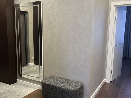 Продам ТОПОВУ 3 кімнати. ОБМІН на ЗЕМЛЮ Гатное