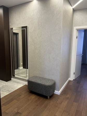 Продам ТОПОВУ 3 кімнати. ОБМІН на ЗЕМЛЮ - фото 1