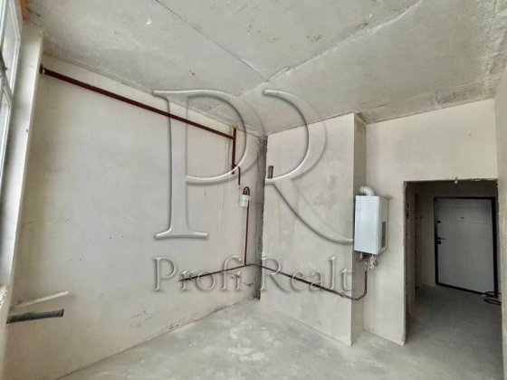 Без % Продаж 2 кімн. квартири ЖК Оранж Паркк Крюківщина Гатне Крюковщина