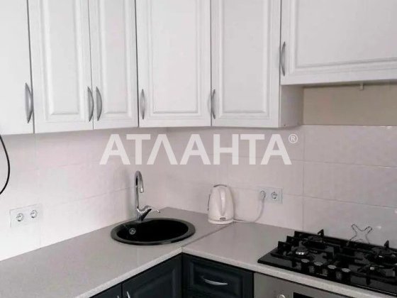 1-кімнатна квартира. Крюківщина. Крюковщина