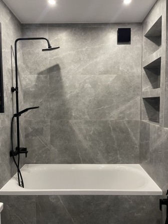 Продам 2к 60м2 с ремонтом Еоселя ЖК Family-2 Гатне Вишневое Крюковщина - фото 1