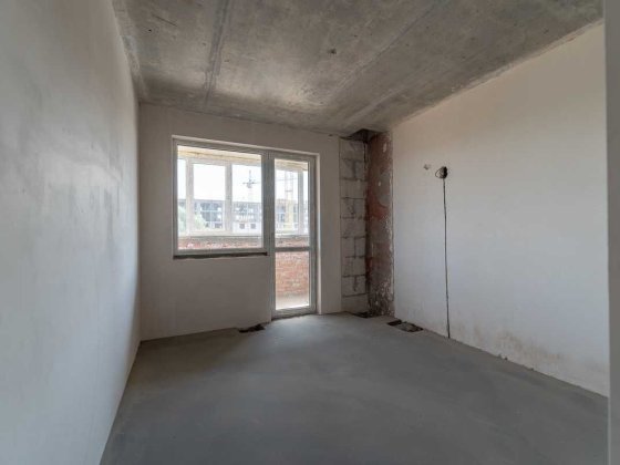 Квартира під Постанову, єОселю ВПО 1к Гатное