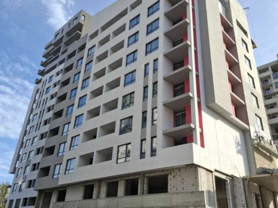 2-х кімнатна квартира, терміновий продаж! Крюковщина