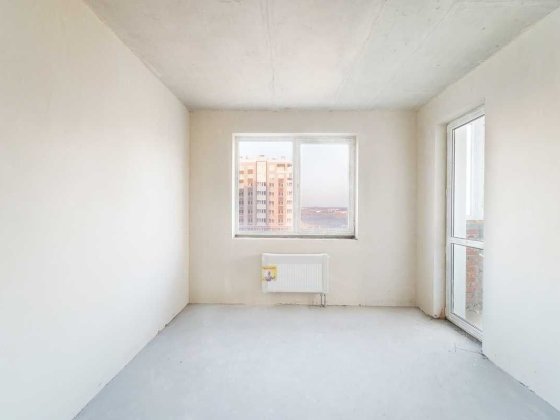 Продам 1кім. квартир. Гатное