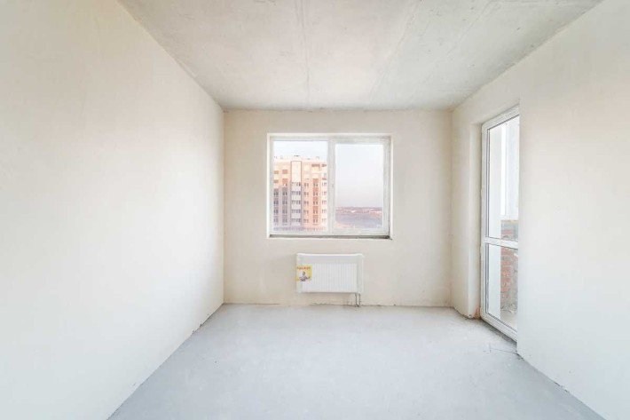 Продам 1кім. квартир. - фото 1