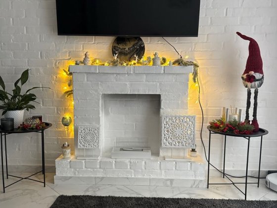 Продам свою квартиру з терассою в закритому ЖК в Гатному Гатне