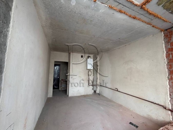 Без % Продаж 2 кімн. квартири Піонерський Квартал Крюківщина Вишневе - фото 1