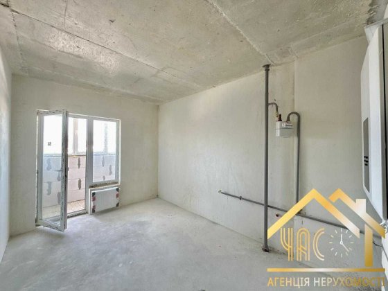 Продам 2К квартиру 64м2, ЖК Оранж Парк/Крюківщина/єОселя-Так Крюковщина