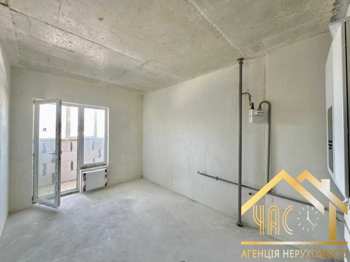 Продам 2К квартиру 64м2, ЖК Оранж Парк/Крюківщина/єОселя-Так - фото 1