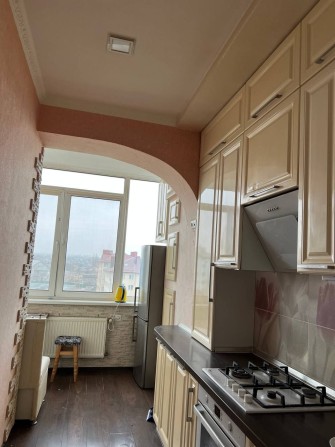 Продам 1к. квартиру - фото 1