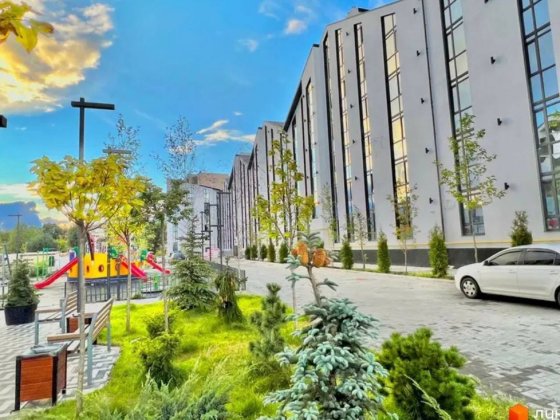 Продаж квартири від власника жк АУРА Крюківщина