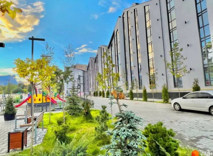 Продаж квартири від власника жк АУРА - фото 1