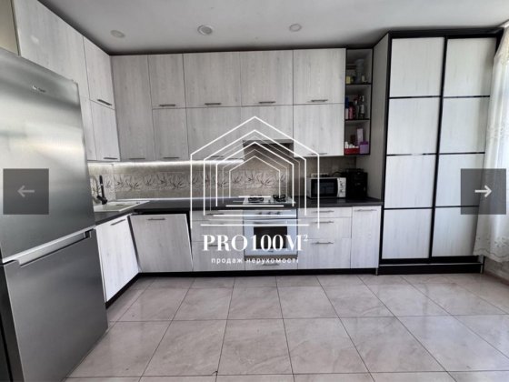 Без% продаж 4к Білий Шоколад Центр, Білогородка Білогородка