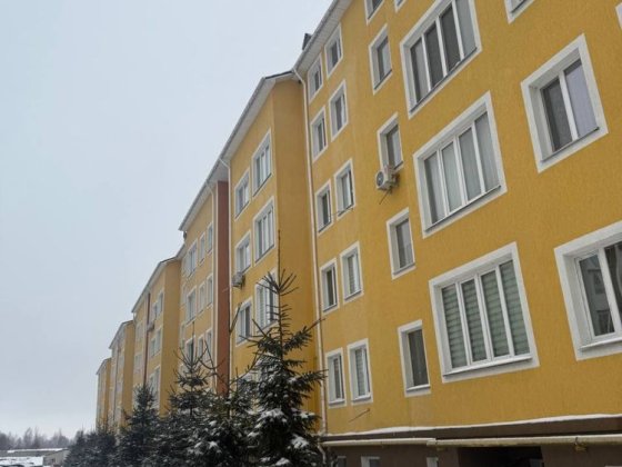 Реальна Ціна! Продаж 1 к квартира без ремонту! Сертифікат! Постанова Ворзель