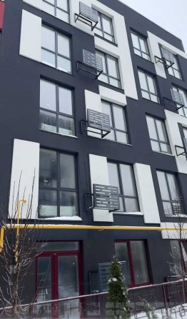 Продаж Квартири поруч теремків! Без Комісіі! - фото 1