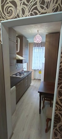 Без %.Продам двокімнатну квартиру ЖК Молодіжне містечко , Одеська 44 - фото 1