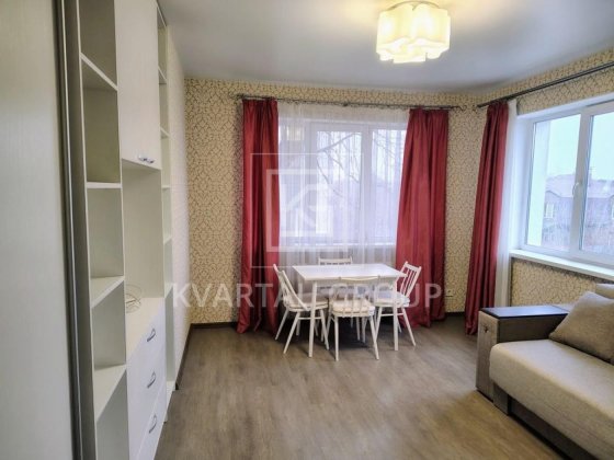 Продаж / Квартира / Кленова, Ворзель Ворзель