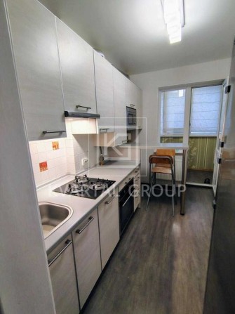 Продаж однокімнатної квартири з ремонтом. Без комісії. - фото 1