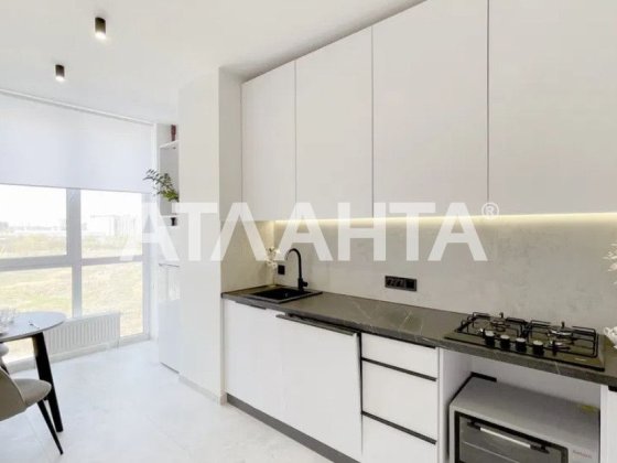 1-кімнатна квартира. Крюківщина. Крюковщина