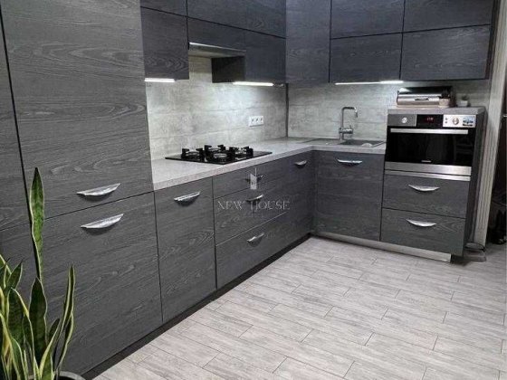 Продається затишна 2 к.кв в ЖК Петрівський квартал Святопетрівське