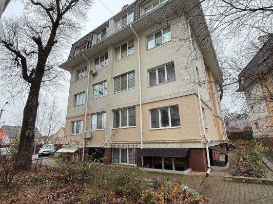 2-кімнатна квартира у Ворзелі біля лісу! Сертифікат! Ворзель