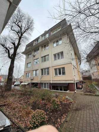 2-кімнатна квартира у Ворзелі біля лісу! Сертифікат! - фото 1