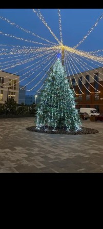 Продам 1-к квартиру - фото 1