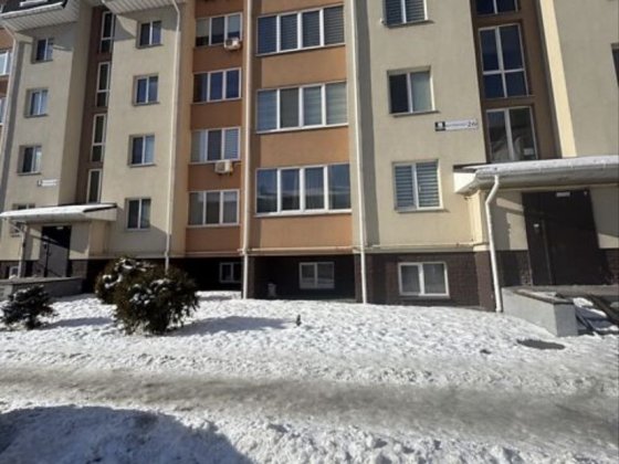 Продаж 2 кім квартири ЖК Молодіжне містечко  Крюківщина  БЕЗ КОМІСІЇ Крюковщина