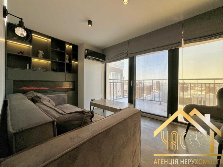 Продаж 4К/Дворівнева квартира/ЖК Озерний гай, 128м2 з ремонтом - фото 1