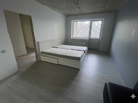 Продається 5-кімнатна квартира дворівнева в ЖК Гранд Резорт Ворзель