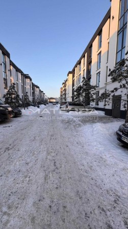 Гатне Продаж смарт квартири 20 м2 в ЖК Аура (будинок ГАЗИФІКОВАНИЙ) - фото 1