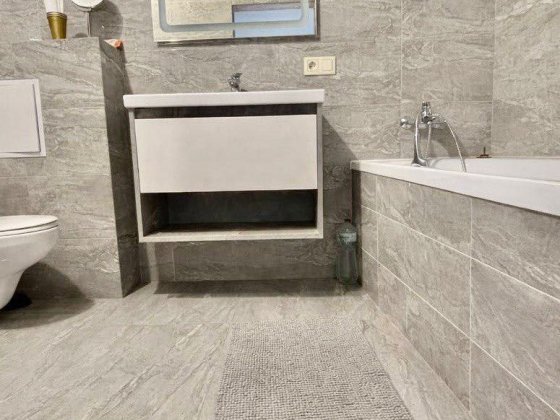 5кк з частвим ремонтом Ворзель