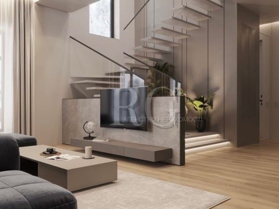 ПРОДАЖ Без% 2кімн 67,8м +КОМОРА ЖК "Оптимісто" Гатне Теремки ВДНГ Гатное