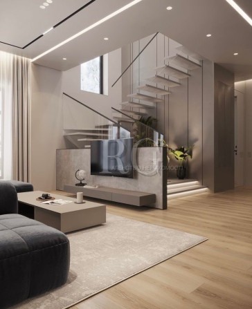 ПРОДАЖ Без% 2кімн 67,8м +КОМОРА ЖК "Оптимісто" Гатне Теремки ВДНГ - фото 1