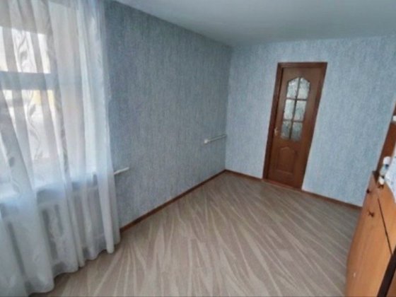 2х кімнатна! Сертифікат, Ваучер! Оформлення 2% Ворзель