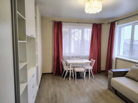 Продаж 1-кімнатної квартири Ворзель Ворзель